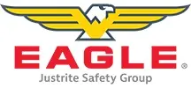 eagle mfg logo
