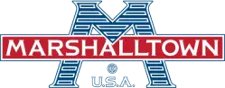 marshalltown-logo-alt