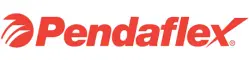 Pendaflex logo