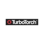 Victor TurboTorch