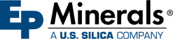EP Minerals-logo