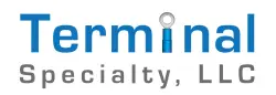 Terminal Specialty logo