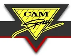 Cam Spray cf882b738ccd6afe97bafbdd1426c93b