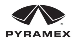 Pyramex Logo