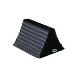 Wheel Chocks