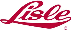 Lisle_Corp_Logo_Red