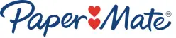 Papermate brand-logo