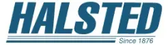 Halstead Corporation