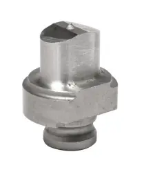 11/16" x 13/16" Hougen-Ogura 75708 Standard Oblong Punch