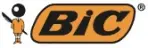 BIC