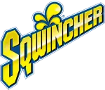 Sqwincher