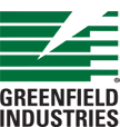 Greenfield logo