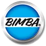 BIMBA_logo