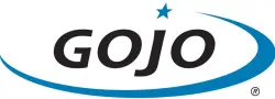 GOJO Industries