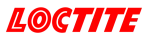 Loctite