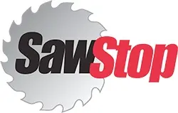 SawStop