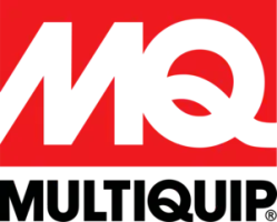 MultiQuip-logo