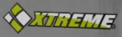 Xtreme logo