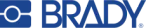 Brady ID