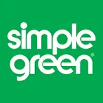 Simple Green