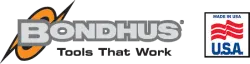 Bondhus
