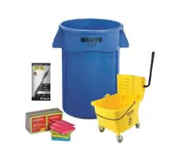 home_categories_janitorial