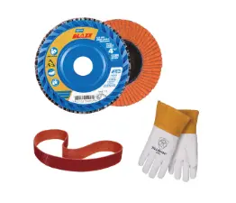 home_categories_abrasives