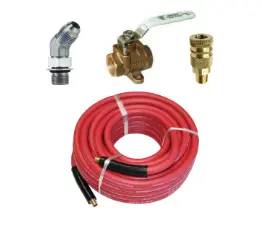 home_categories_hose_fittings