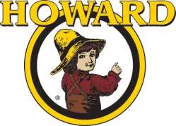 howard_products_logo