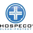 Hospeco-Logo