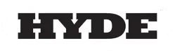 hydelogo-600x181-2