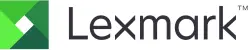 Lexmark lxk-logo-2x