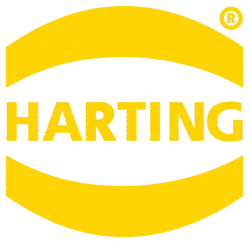 Harting-logo