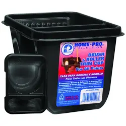 Paint Roller Products