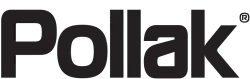 pollak-logo