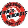 Power Products logo
