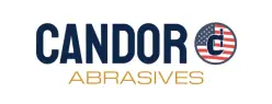 Candor-USA-Abrasives