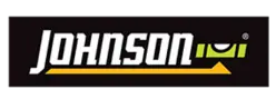Johnson-Level-Logo-Feature