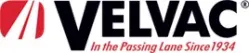Velvac logo_0