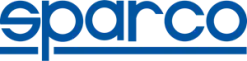 Sparco-logo-88CA6D2554-seeklogo.com