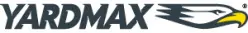 YardMax