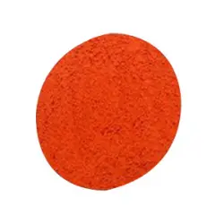 2" Type 3-TR 3M Roloc 777F P120 Grit Ceramic Aluminum Oxide Quick Change Sanding Disc