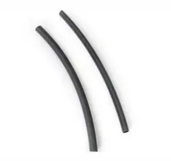 Heat Shrink Tubing