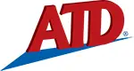 atd