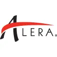 alera-logo
