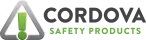 Cordova Safety Products