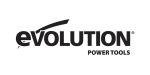 Evolution Power Tools