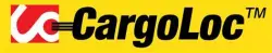 CargoLoc Logo