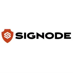 Signode Industrial Group