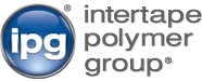 Intertape Polymer Group